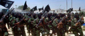 Per l’MI5 è allarme terrorismo islamico in Gran Bretagna: «Mai così elevato»