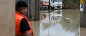 #SaveRummo: gara di solidarietà per il pastificio allagato a Benevento