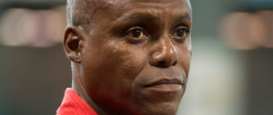 Roma contro l’Ebola: sarà Carl Lewis il testimonial della Corsa dei Santi