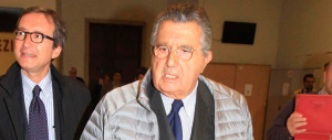 Amianto in Olivetti, 17 a giudizio: fra loro De Benedetti, Passera, Colannino