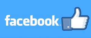Facebook ti avvertirà se il governo ti spia. “Questi attacchi sono i più pericolosi”