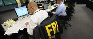 L’allarme dell’Fbi: «Migliaia di terroristi dell’Isis pronti a colpire Europa e Usa»