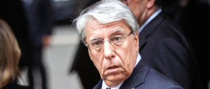 Anche Giovanardi dice bye bye: «Non ci sto a farmi umiliare da Renzi»