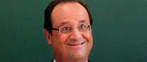 Hollande si gioca l’ultima carta: agenti con microtelecamere nelle banlieue