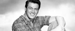 Trent’anni fa la morte di Rock Hudson: il mondo all’improvviso scoprì l’Aids