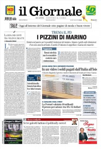 Il Giornale