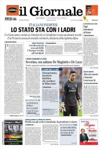 Il Giornale