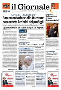 Il Giornale