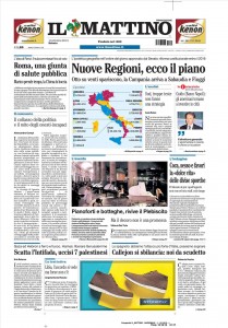 Il Mattino