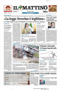 Il Mattino