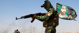 Intervento in Libia? L’Isis risponde decapitando 12 guardie giurate