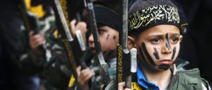 Israele, Hamas indice la «giornata della collera» invitando alla rivolta