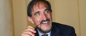 La Russa: «Il Msi è la storia di un popolo senza paura». L’intervista
