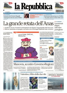 La repubblica