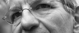 Violante: «I magistrati debordano, svuotano la politica ed è un rischio»