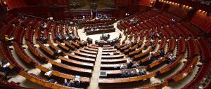 Rampelli: lo “ius soli” è una sanatoria, la bloccheremo con il referendum