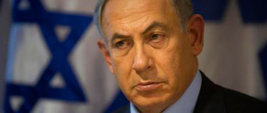 Netanyahu choc: «La Shoah fu un’idea del Gran Muftì». Poi precisa: «Il colpevole fu Hitler»