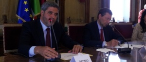 Mafia Capitale, il Pd vuole il processo a porte chiuse. E sceglie l’abbreviato