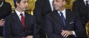 “Tutti in Italia”, canta il ministro Orlando: no al reato di immigrazione clandestina