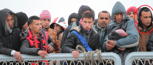 Bardo, l’Italia nega l’estradizione di Touil perché rischia la pena di morte