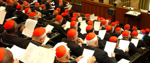 Sinodo, giallo sulla lettera di tredici cardinali al Papa: in 4 smentiscono