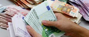 Inutile e dannoso il limite di 1000 euro nell’uso del contante. Cambiamolo