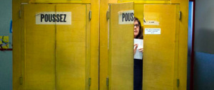 Svizzera al voto: i sondaggi elettorali annunciano l’avanzata della destra