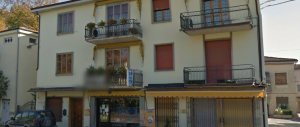 Pensionato spara al furgone dei ladri di videopoker in fuga: arrestati