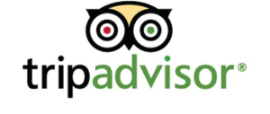 A Roma sono tre i ristoranti nella top-ten di TripAdvisor. Nonostante Marino