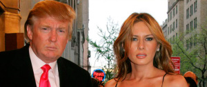 Contro Trump le provano tutte: adesso pure con un innocuo video su Playboy