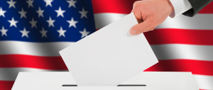Usa 2016, dalle primarie al voto, le tappe per conquistare la Casa Bianca