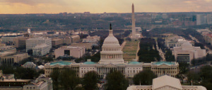 A Washington la seconda edizione del Premio Eccellenza Italiana