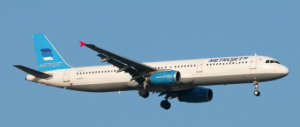 Aereo russo si schianta sul Sinai: l’Isis rivendica, ma Il Cairo e Mosca smentiscono