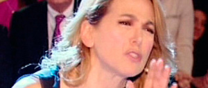 Cara Barbara D’Urso, i papà rimasti vedovi non si innamorano degli uomini