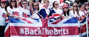 Brexit, l’Fmi in soccorso dell’Unione europea. Ma non è una cosa seria