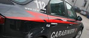 Sangue in un campo nomadi a Verona: una donna uccisa a coltellate