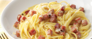 “Salumi e pancetta causano il cancro”. Sarà vietato mangiare la carbonara?