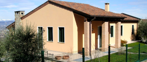 Contrordine, compagni: tasse sulla casa, rispunta il balzello su ville e castelli