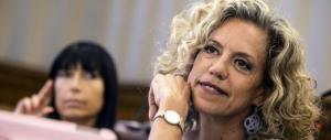 La Cirinnà e Renzi fremono per celebrare le prime unioni gay