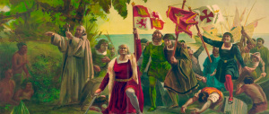 Ci risiamo: tornano a negare l’italianità di Cristoforo Colombo