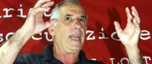 Modena, l’ex Br Curcio ospite della Ausl. FdI: «Offensivo, ci ripensino»