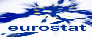 Eurostat mette a nudo le balle di Renzi su ricerca e cultura: Italia ultima in Ue