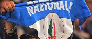 Fondazione An, «l’accordo va trovato». Ma per ora le posizioni restano lontane
