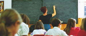 Il gender a scuola? Il governo non risponde ai senatori e scappa
