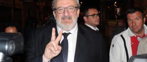 Gender, Puglia “rossa” sotto accusa: «Aiuta chi vuole i film gay a scuola»