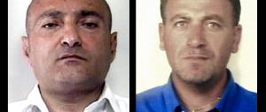 Gioielliere di Ercolano minacciato dai parenti dei rapinatori: «Ti uccidiamo»