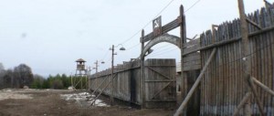 Russia, in un database i nomi di tutte le vittime del comunismo sovietico