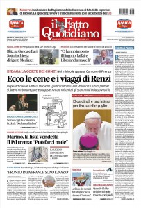 il fatto quotidiano