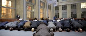 Espulso un imam: bambini costretti a non sentire musica e indotti all’odio