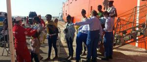 Scandalo immigrati: “regolarizzati” con false buste paga e finte nozze